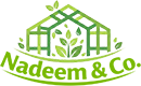 Nadeem & Co